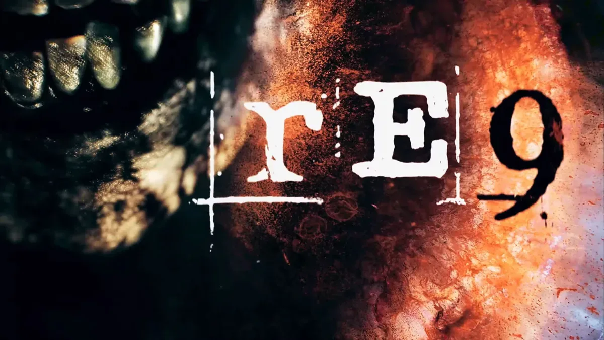 هر آنچه درباره Residen Evil 9 میدانیم