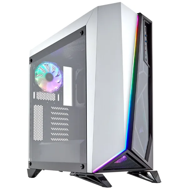 خرید کامپیوتر Athena SPEC-OMEGA