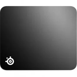 خرید موس پد SteelSeries QcK - سایز M