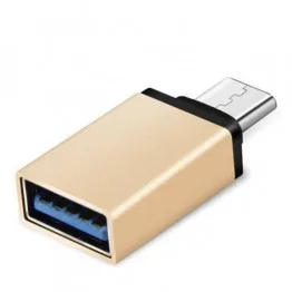 خرید ایرباد Awei T15