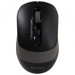 خرید موس و کیبورد A4Tech F1010 - سیاه