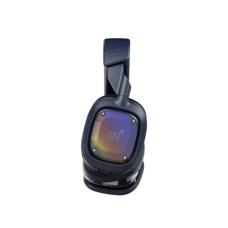 خرید هدست Astro A30 LIGHTSPEED برای پلی استیشن - بی سیم - سیاه