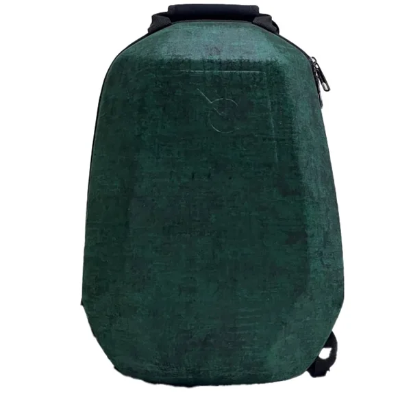 خرید Nahl PS5 Slim Backpack - Jade Color