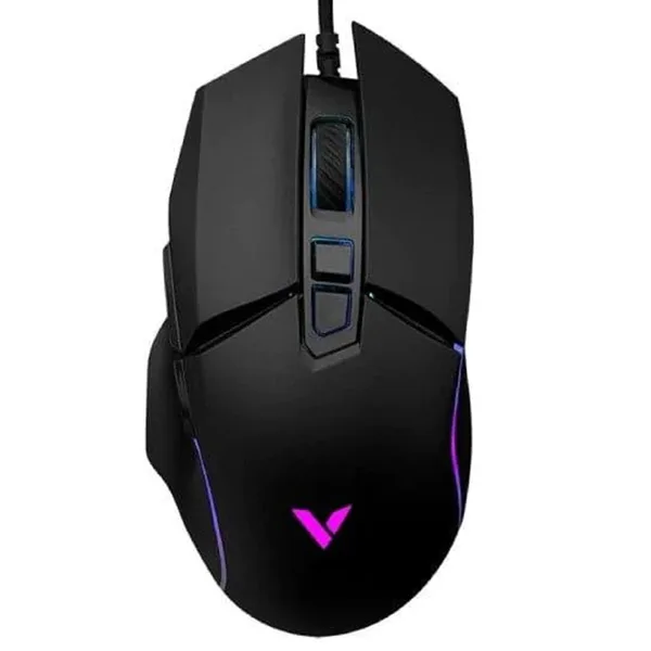 خرید موس Rapoo V300