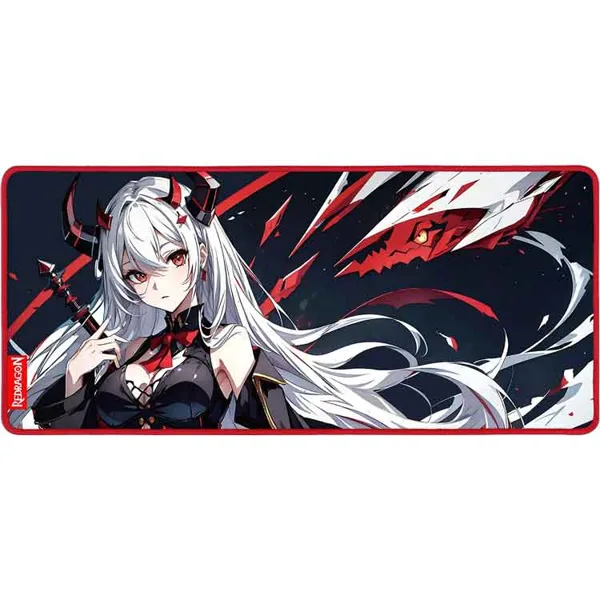 خرید موس پد Redragon Eisa P047 L