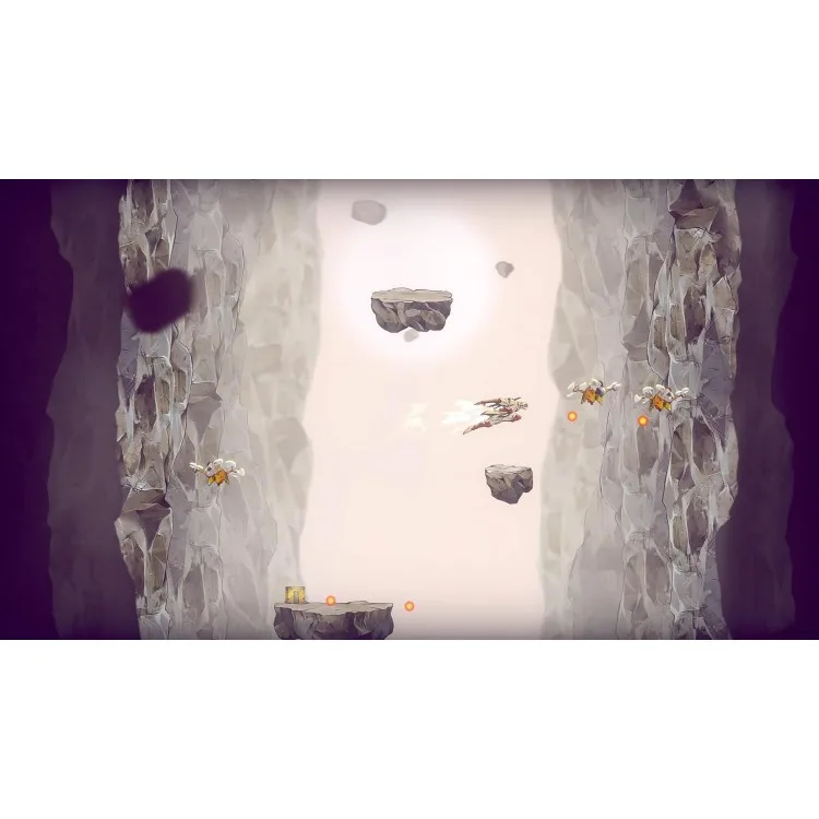 خرید بازی SHINOBI: Art of Vengeance برای نینتندو سوییچ 2