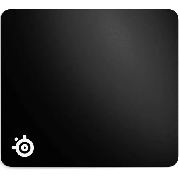 خرید موس پد SteelSeries QcK Edge - سایز L