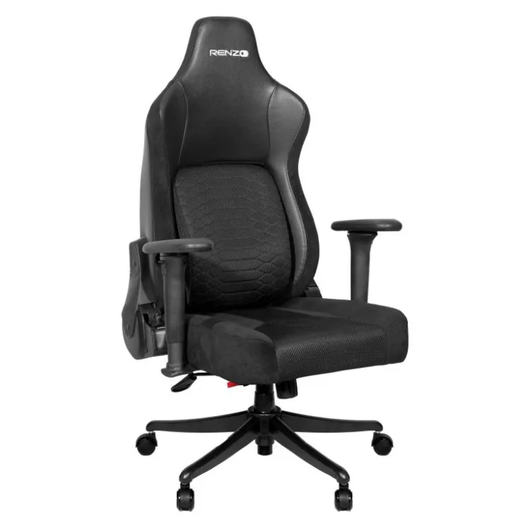 صندلی رنزو رویال هیبرید RENZO Royal Hybrid XL