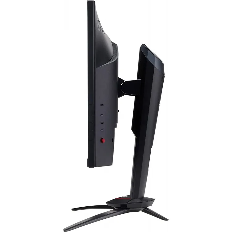 خرید مانیتور Acer Predator XB253Q GP - فول اچ دی - 25 اینچ