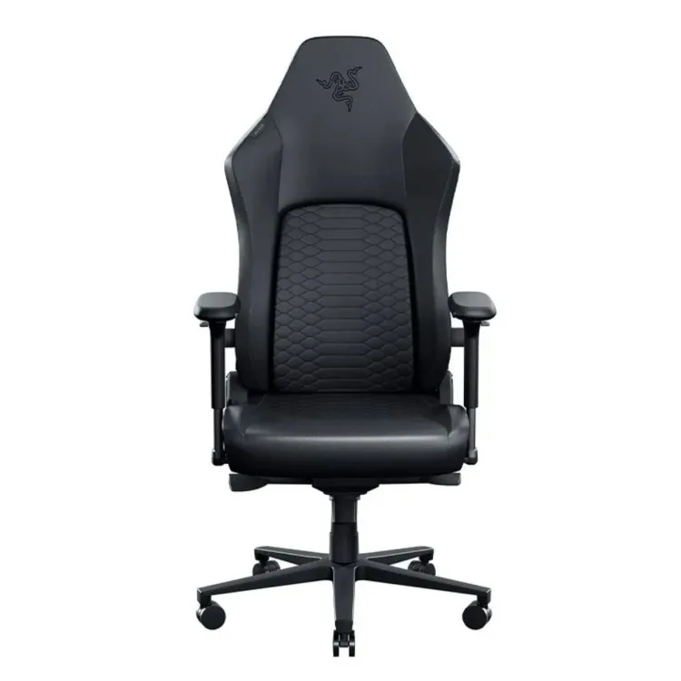 خرید صندلی گیمینگ Razer Iskur V2 NewGen - سیاه