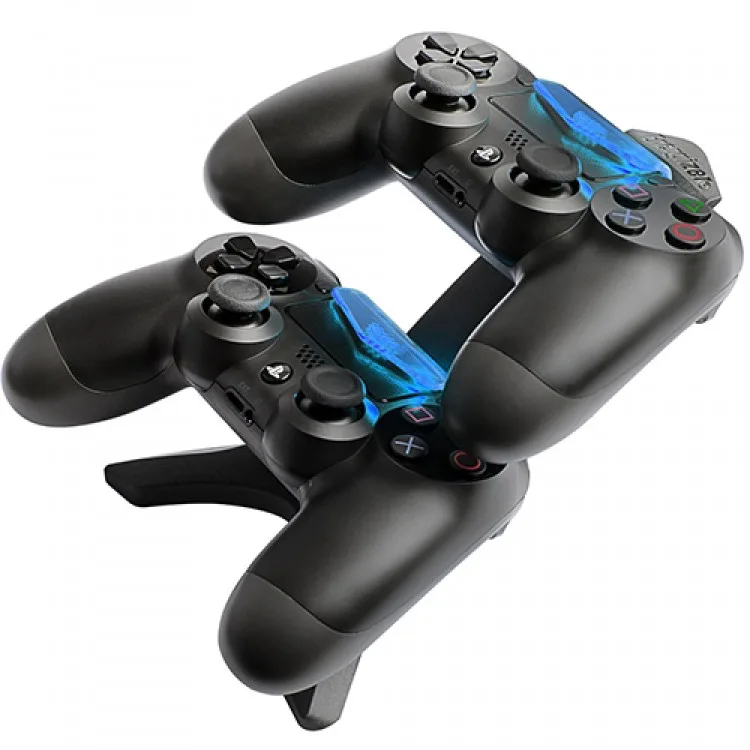 PS4 Charge System - Energizer