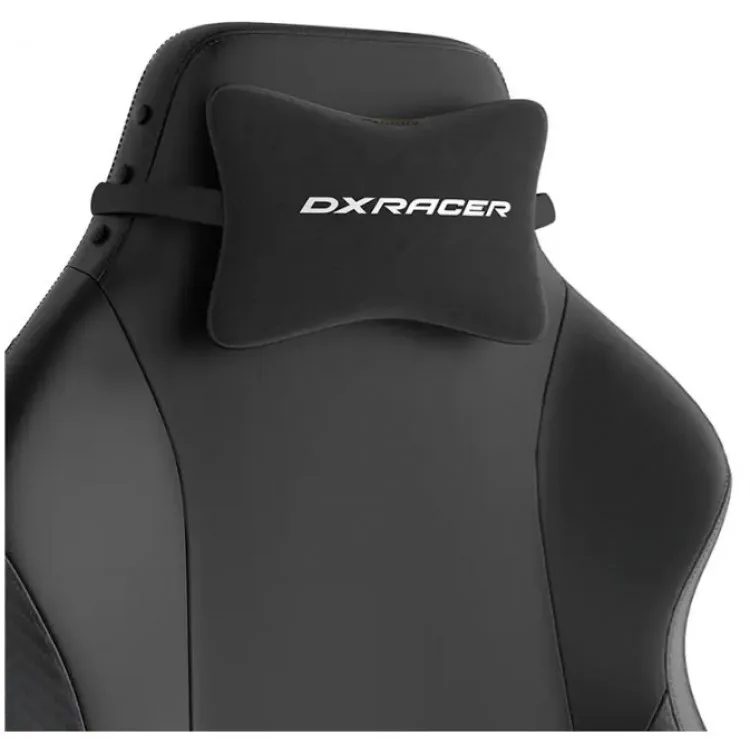 خرید صندلی DXRacer سری Drifting - سیاه - سایز L