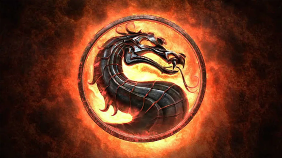 خبری از بازی Mortal Kombat 12 در رویداد Evo 2022 نخواهد شد