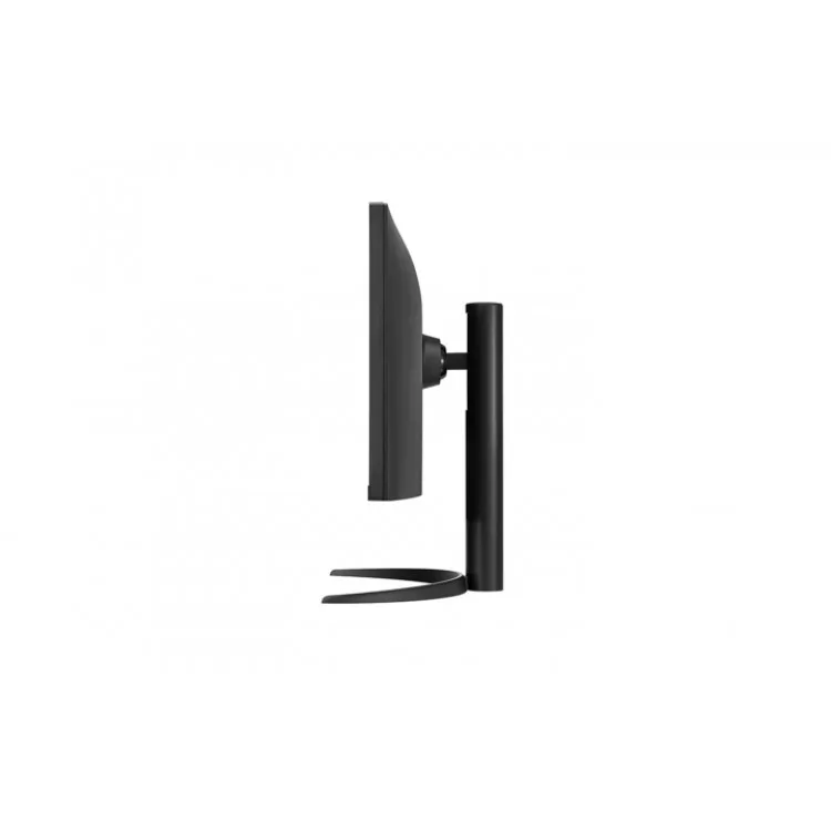 خرید مانیتور LG 34WP550-B - کیفیت UWFHD - سایز 34 اینچ