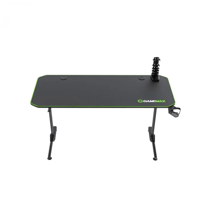 خرید میز GAMEMAX D140 Carbon