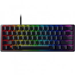 خرید کیبورد تسکو TK-8020