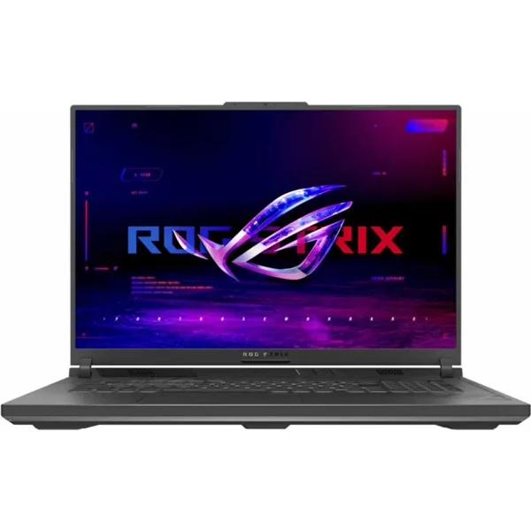 خرید لپ تاپ Asus ROG Strix G18 - G814JI
