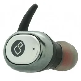 خرید شارژر باتری قلمی Camelion BC-1010B