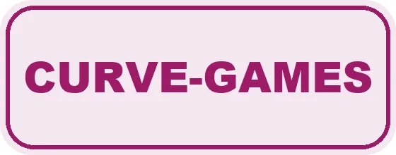 curve-games