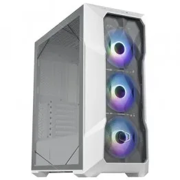 خرید کیس کامپیوتر DeepCool CG560 - شاسی مید تاور