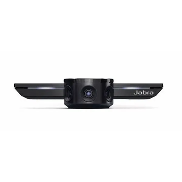 خرید وبکم Jabra PanaCast