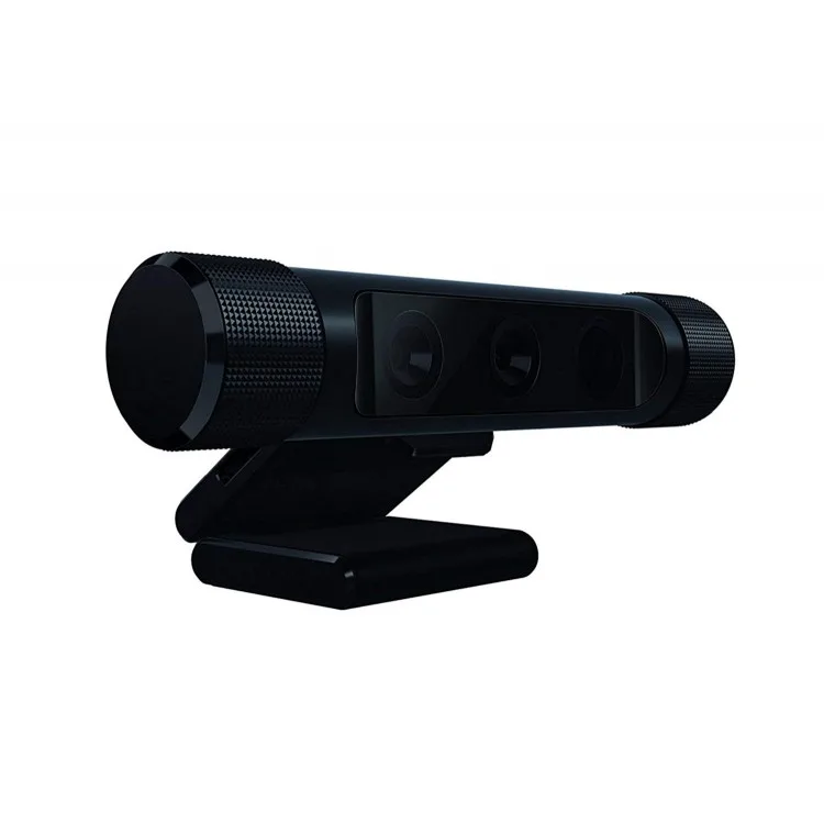 خرید وب کم Razer Stargazer