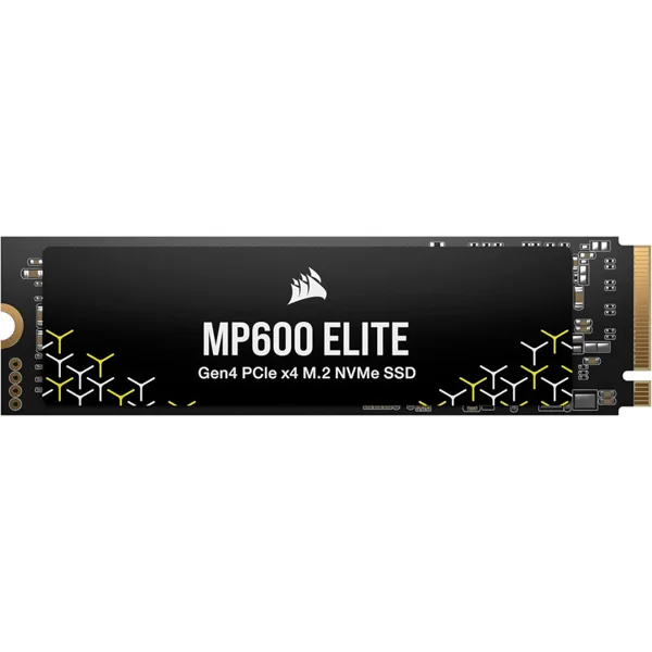 خرید اس اس دی Corsair MP600 Elite - دو ترابایت