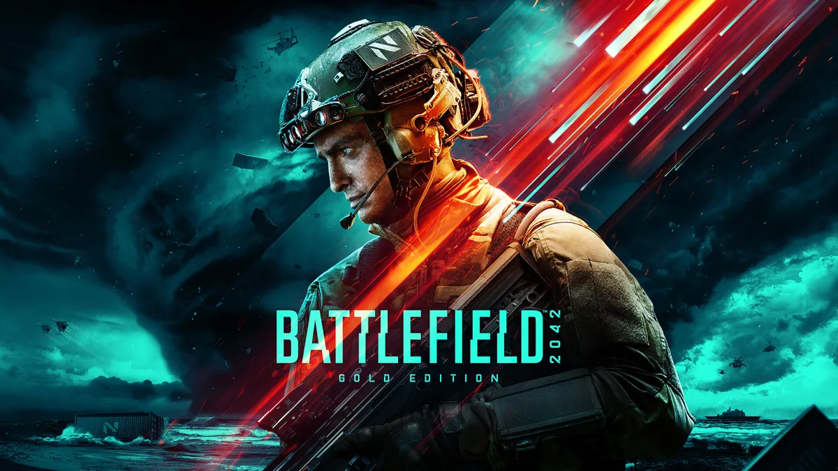بازی Battlefield 2042 شامل بتل پس خواهد بود