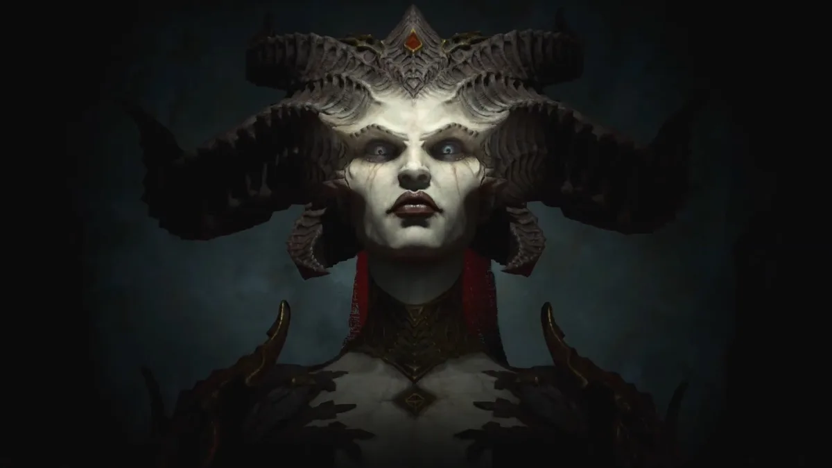 انتشار بازی Diablo 4 و بازی Overwatch 2 به تعویق افتاد