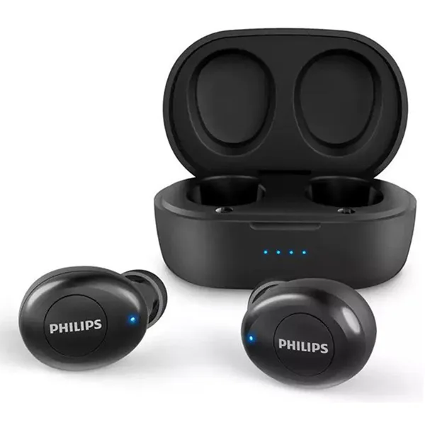 خرید هدفون بی سیم philips TAT2205