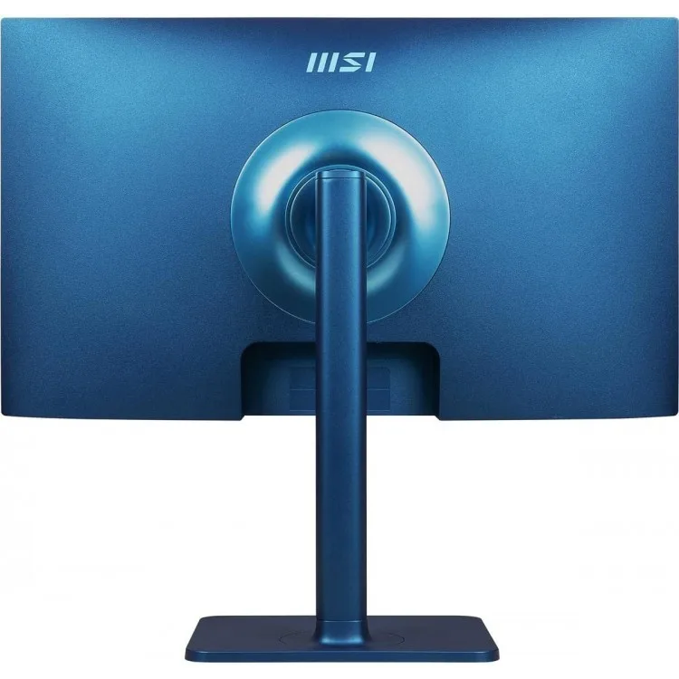 خرید مانیتور MSI Modern MD241P Ultramarine - کیفیت Full HD - سایز 24 اینچ