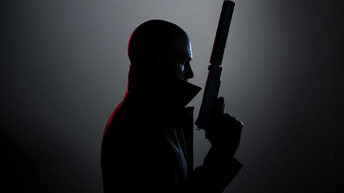 حجم دو نسخه قبلی سری Hitman با عرضه بازی Hitman 3 کاهش خواهد یافت