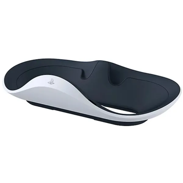 خرید پایه شارژر VR2 Sense