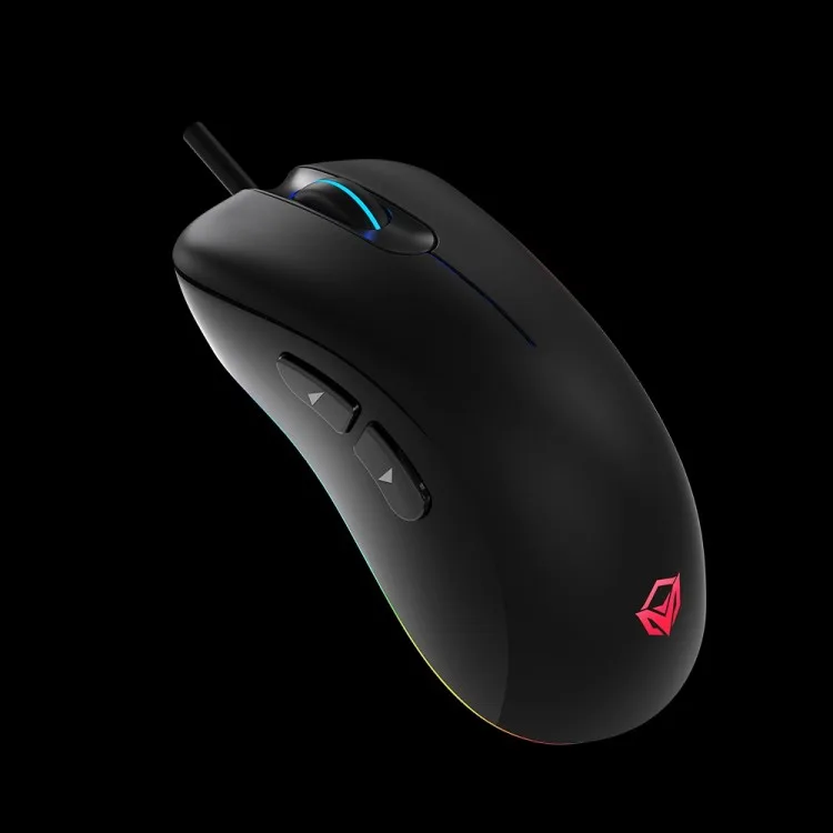 خرید موس Meetion GM19 RGB