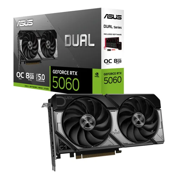 خرید کامپیوتر Eco+ Lancool 215 2156