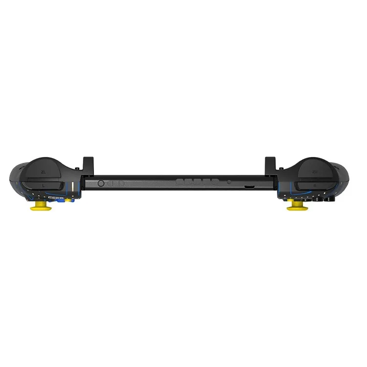 Hori Split Pad Pro for Nintendo Switch - Midnight Blue
