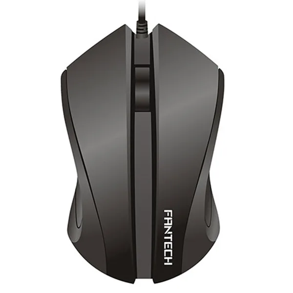 خرید موس Fantech T533