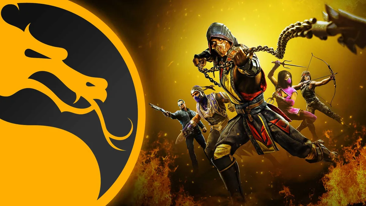 شایعه: شرکت برادران وارنر استودیو NetherRealm و TT Games را به فروش می رساند (بروزرسانی شد)