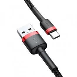 خرید مبدل USB3.0 به USB آیفون Mcdodo