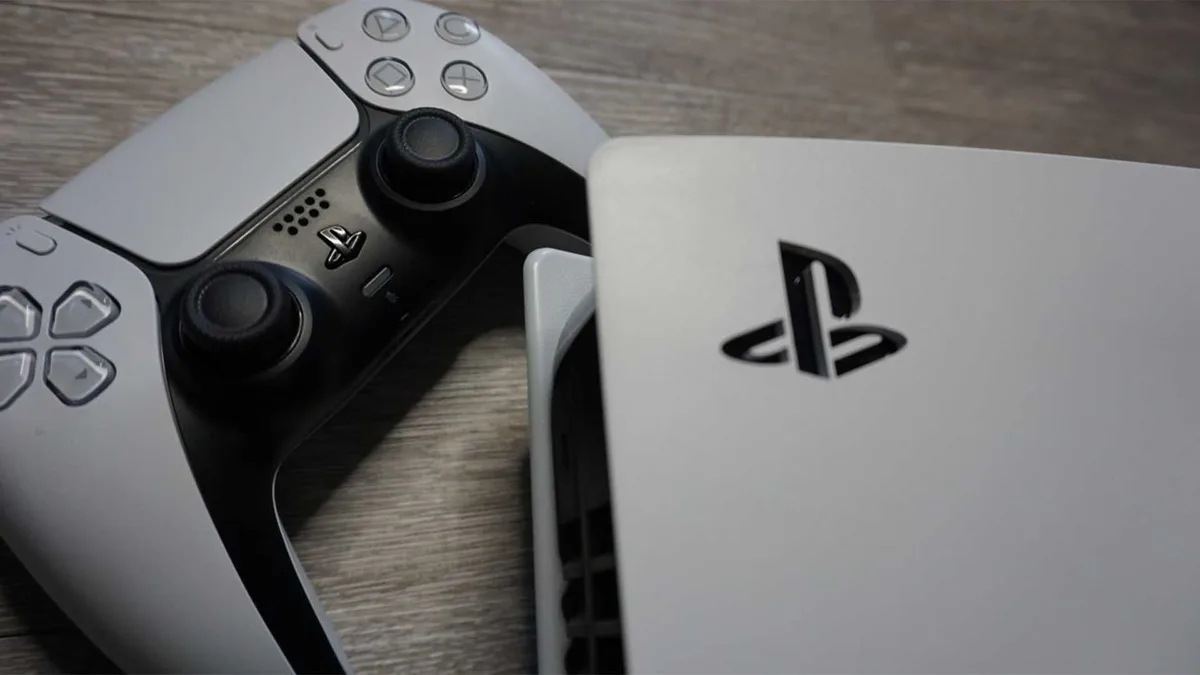 PS5 بخریم یا نه؟ مروری بر کنسول جدید سونی