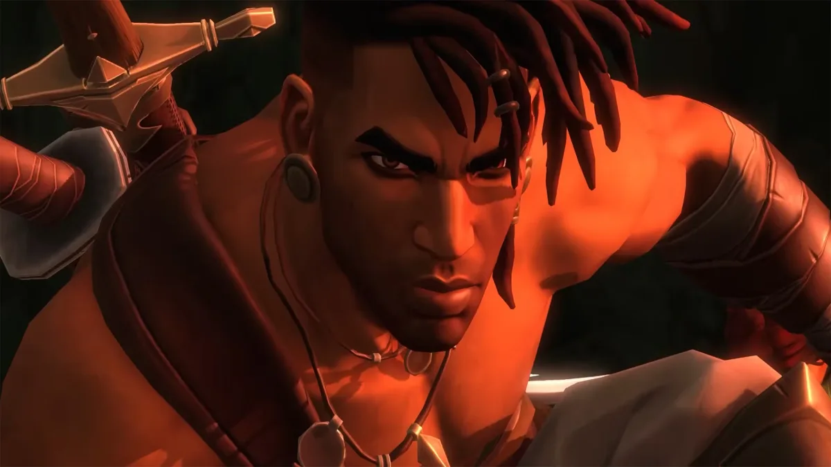شایعه: سازندگان بازی Dead Cells یک بازی Prince Of Persia میسازند