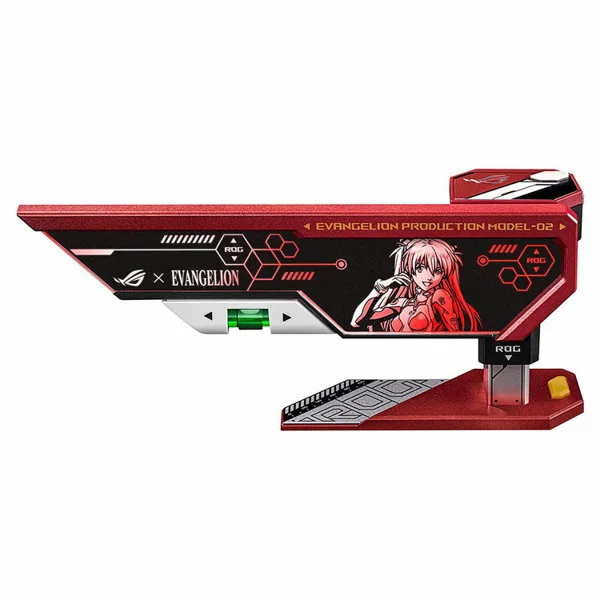 خرید نگه دارنده کارت گرافیک Asus ROG Herculx - نسخه EVA-02