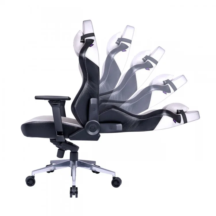 خرید صندلی Cooler Master Caliber X1C