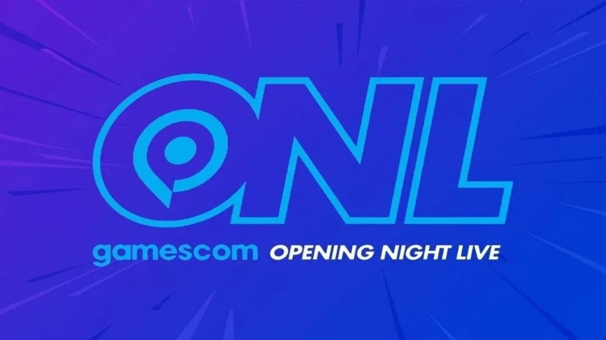 رویداد Opening Night Live 2023 تمرکز کمتری بر معرفی بازی دارد