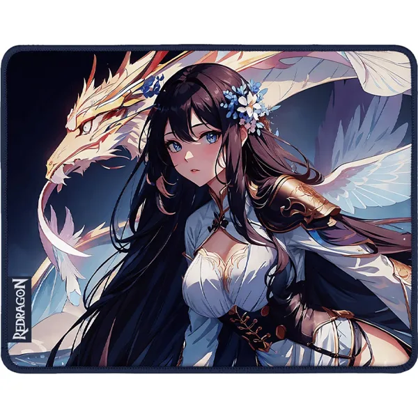 خرید موس پد Redragon P046-S