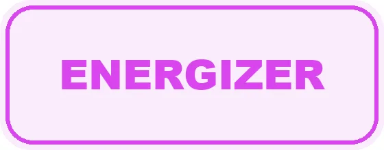 Energizer