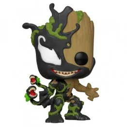خرید عروسک POP! - شخصیت بتمن