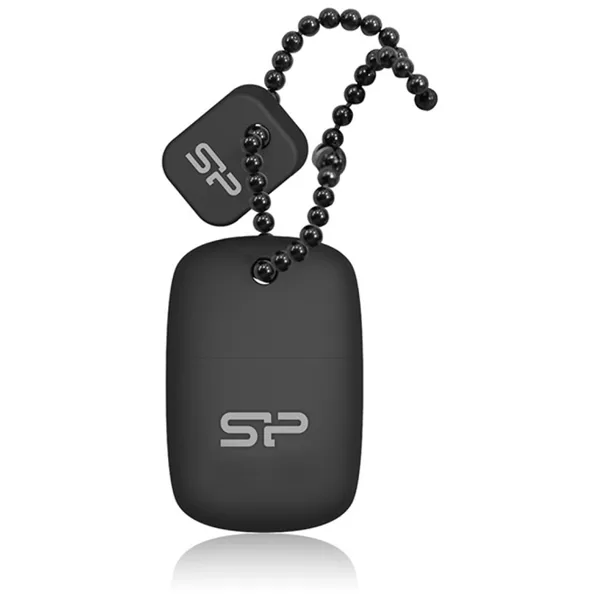 خرید فلش مموری SP Jewel J07 USB 3.1 - 32GB