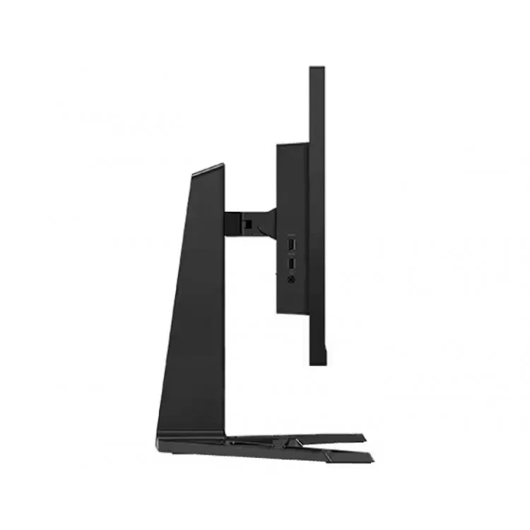 خرید مانیتور Lenovo Legion Y25-30 - کیفیت Full-HD - سایز 25 اینچ