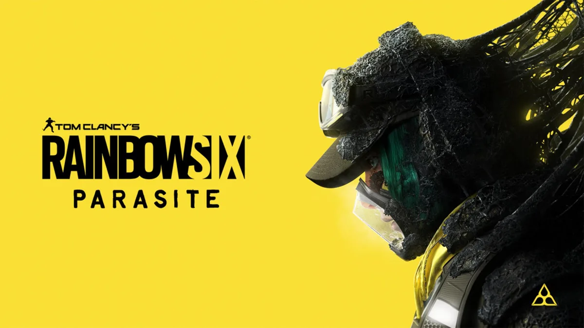 نام بازی Rainbow Six Quarantine تغییر کرده است